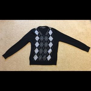 Banana Republic Sweater Size M Excellent Condition